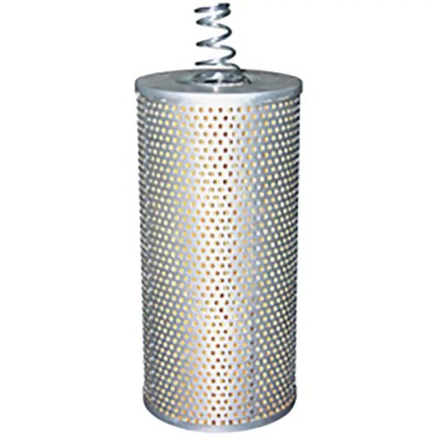 Baldwin - Hydraulic Filter Elements PT9341 Baldwin - Hydraulic Filter Elements PT9341