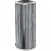Baldwin - Hydraulic Filter Elements PT9342-MPG-Baldwin