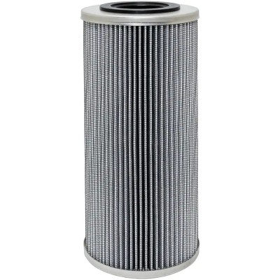 Baldwin - Hydraulic Filter Elements PT9342-MPG-Baldwin Baldwin - Hydraulic Filter Elements PT9342-MPG-Baldwin