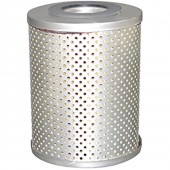 Baldwin - Hydraulic Filter Elements PT9344-Baldwin