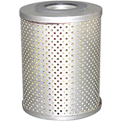 Baldwin - Hydraulic Filter Elements PT9344-Baldwin Baldwin - Hydraulic Filter Elements PT9344-Baldwin