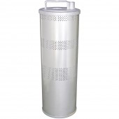 Baldwin - Hydraulic Filter Elements PT9348-MPG_Baldwin