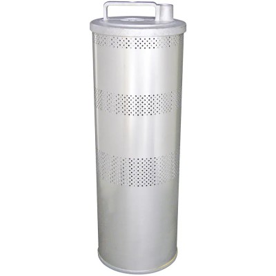Baldwin - Hydraulic Filter Elements PT9348-MPG_Baldwin Baldwin - Hydraulic Filter Elements PT9348-MPG_Baldwin