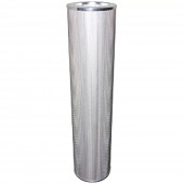 Baldwin - Hydraulic Filter Elements PT9350-MPG