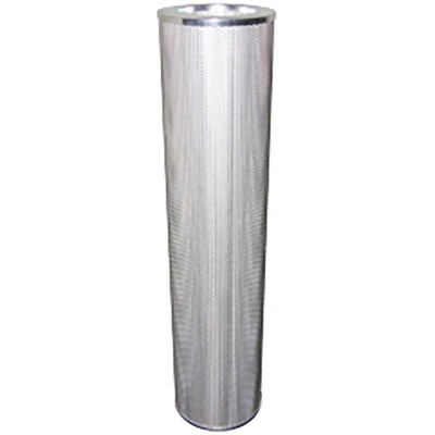 Baldwin - Hydraulic Filter Elements PT9350-MPG Baldwin - Hydraulic Filter Elements PT9350-MPG