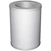 Baldwin - Hydraulic Filter Elements PT9351-MPG_Baldwin