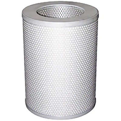 Baldwin - Hydraulic Filter Elements PT9351-MPG_Baldwin Baldwin - Hydraulic Filter Elements PT9351-MPG_Baldwin