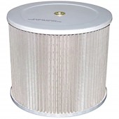 Baldwin - Hydraulic Filter Elements PT9352