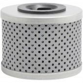 Baldwin - Hydraulic Filter Elements PT9354-MPG_Baldwin