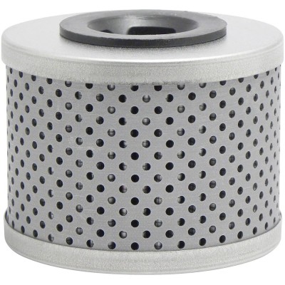 Baldwin - Hydraulic Filter Elements PT9354-MPG_Baldwin Baldwin - Hydraulic Filter Elements PT9354-MPG_Baldwin