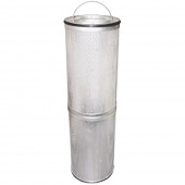 Baldwin - Hydraulic Filter Elements PT9355-MPG