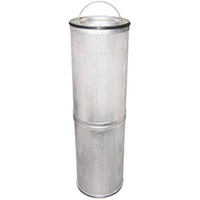 Baldwin - Hydraulic Filter Elements PT9355-MPG Baldwin - Hydraulic Filter Elements PT9355-MPG