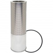 Baldwin - Hydraulic Filter Elements PT9357_Baldwin
