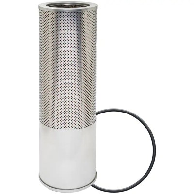 Baldwin - Hydraulic Filter Elements PT9357_Baldwin Baldwin - Hydraulic Filter Elements PT9357_Baldwin