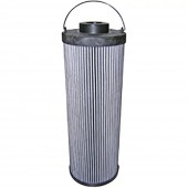 Baldwin - Hydraulic Filter Elements PT9359-MPG