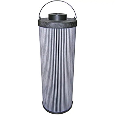 Baldwin - Hydraulic Filter Elements PT9359-MPG Baldwin - Hydraulic Filter Elements PT9359-MPG