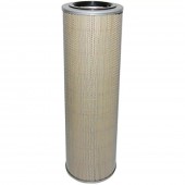 Baldwin - Hydraulic Filter Elements PT9361_Baldwin