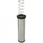 Baldwin - Hydraulic Filter Elements PT9372