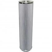 Baldwin - Hydraulic Filter Elements PT9373-MPG