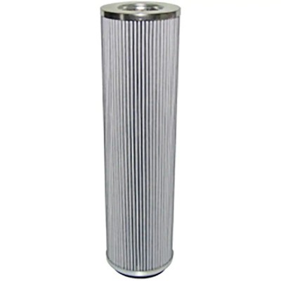 Baldwin - Hydraulic Filter Elements PT9373-MPG Baldwin - Hydraulic Filter Elements PT9373-MPG