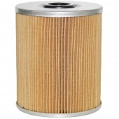 Baldwin - Hydraulic Filter Elements PT9374_Baldwin