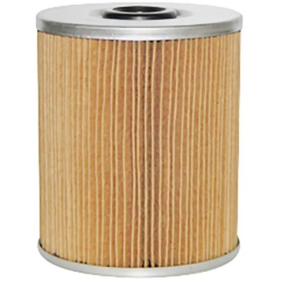 Baldwin - Hydraulic Filter Elements PT9374_Baldwin Baldwin - Hydraulic Filter Elements PT9374_Baldwin