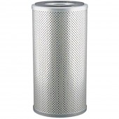 Baldwin - Hydraulic Filter Elements PT9375_Baldwin