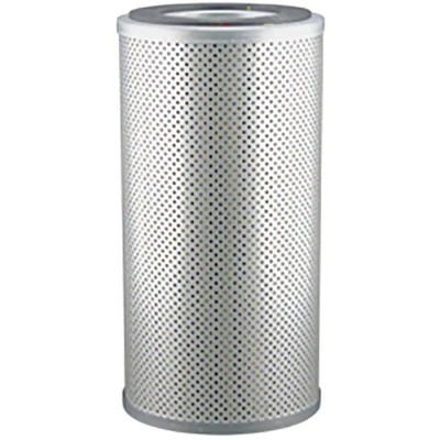 Baldwin - Hydraulic Filter Elements PT9375_Baldwin Baldwin - Hydraulic Filter Elements PT9375_Baldwin