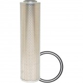 Baldwin - Hydraulic Filter Elements PT9376_Baldwin