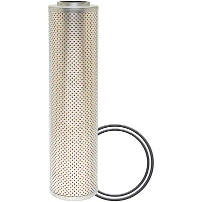 Baldwin - Hydraulic Filter Elements PT9376_Baldwin Baldwin - Hydraulic Filter Elements PT9376_Baldwin