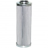 Baldwin - Hydraulic Filter Elements PT9378-MPG