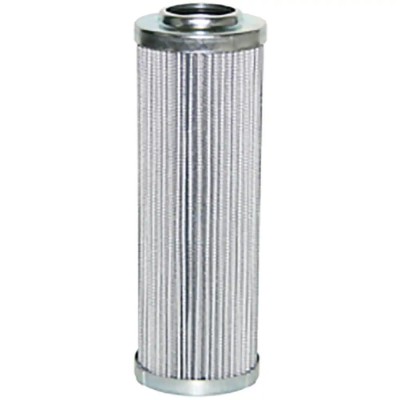 Baldwin - Hydraulic Filter Elements PT9378-MPG Baldwin - Hydraulic Filter Elements PT9378-MPG