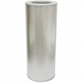 Baldwin - Hydraulic Filter Elements PT9379