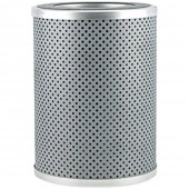 Baldwin - Hydraulic Filter Elements PT9380-MPG
