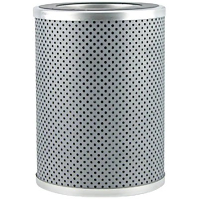 Baldwin - Hydraulic Filter Elements PT9380-MPG Baldwin - Hydraulic Filter Elements PT9380-MPG