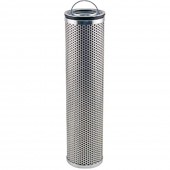 Baldwin - Hydraulic Filter Elements PT9381-MPG