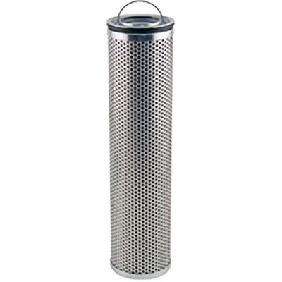 Baldwin - Hydraulic Filter Elements PT9381-MPG Baldwin - Hydraulic Filter Elements PT9381-MPG