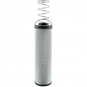 Baldwin - Hydraulic Filter Elements PT9383-MPG