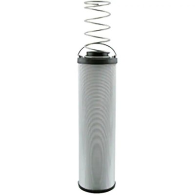 Baldwin - Hydraulic Filter Elements PT9383-MPG Baldwin - Hydraulic Filter Elements PT9383-MPG