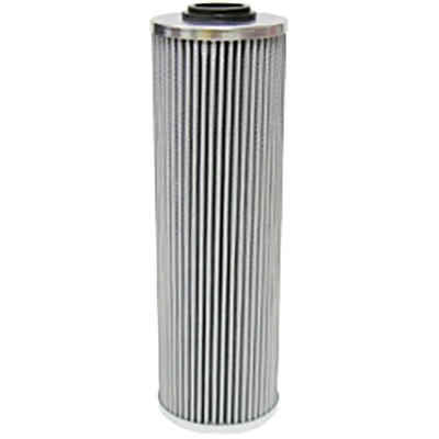 Baldwin - Hydraulic Filter Elements PT9384-MPG Baldwin - Hydraulic Filter Elements PT9384-MPG