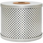 Baldwin - Hydraulic Filter Elements PT9386-MPG_Baldwin