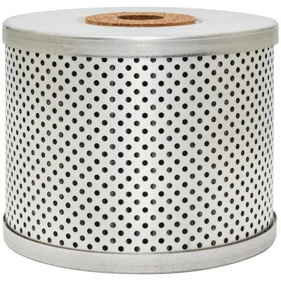 Baldwin - Hydraulic Filter Elements PT9386-MPG_Baldwin Baldwin - Hydraulic Filter Elements PT9386-MPG_Baldwin