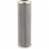 Baldwin - Hydraulic Filter Elements PT9389-MPG_Baldwin