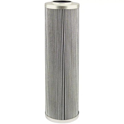 Baldwin - Hydraulic Filter Elements PT9389-MPG_Baldwin Baldwin - Hydraulic Filter Elements PT9389-MPG_Baldwin