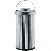 Baldwin - Hydraulic Filter Elements PT9390-MPG
