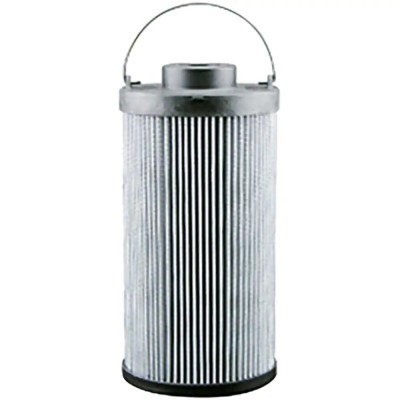 Baldwin - Hydraulic Filter Elements PT9390-MPG Baldwin - Hydraulic Filter Elements PT9390-MPG