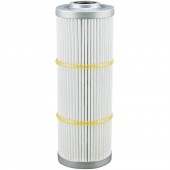 Baldwin - Hydraulic Filter Elements PT9395-MPG_Baldwin