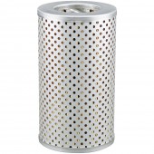 Baldwin - Hydraulic Filter Elements PT9396_Baldwin