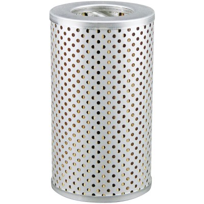 Baldwin - Hydraulic Filter Elements PT9396_Baldwin Baldwin - Hydraulic Filter Elements PT9396_Baldwin