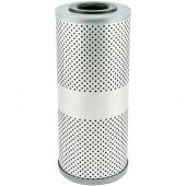 Baldwin - Hydraulic Filter Elements PT9397-MPG_Baldwin